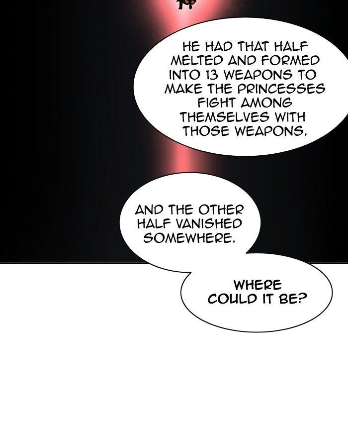 Tower Of God, Chapter 309 image 119